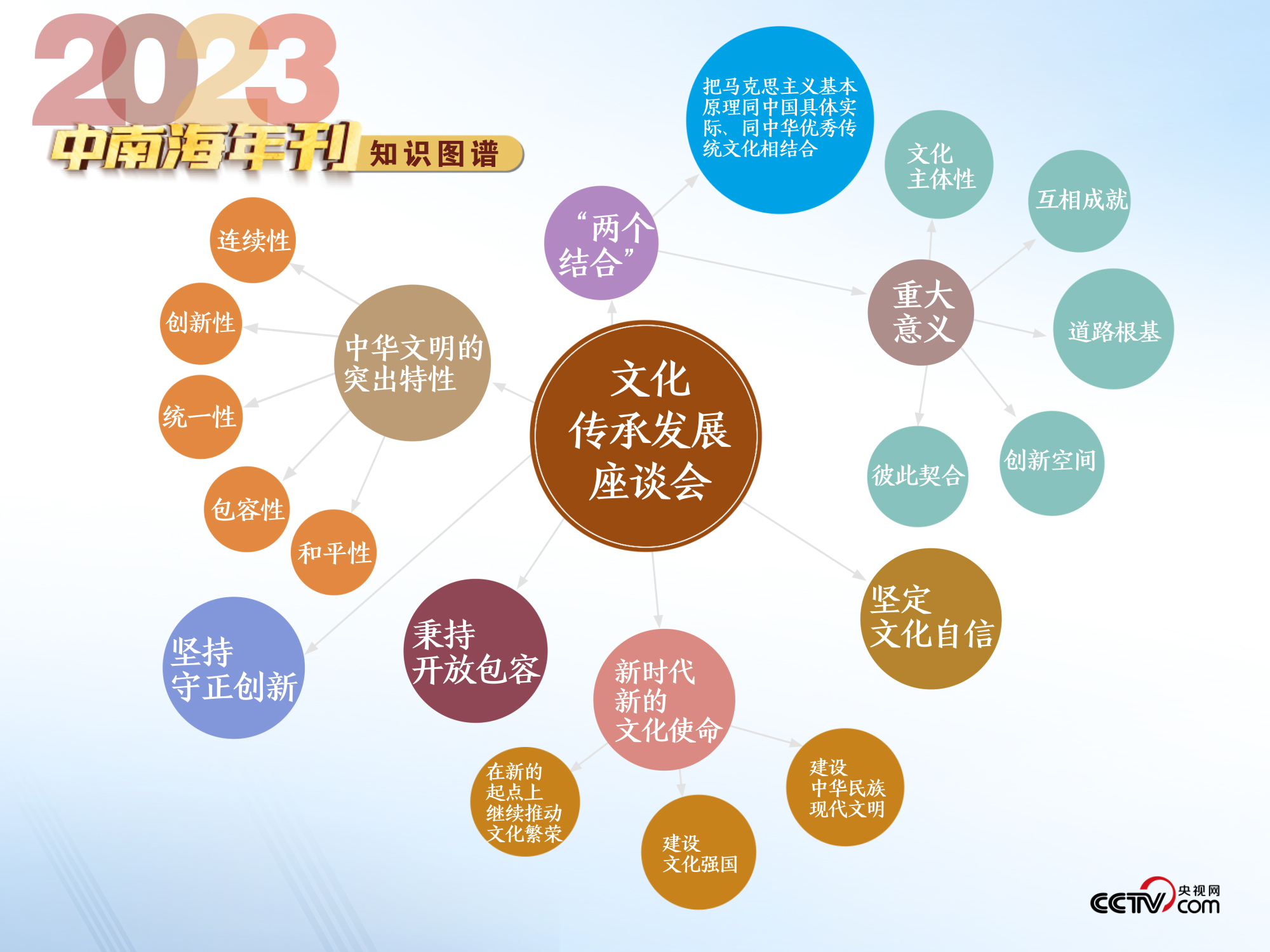 天天彩選4歷史開獎號碼,韓國隊犯規(guī)被取消成績后有說有笑深入解析數(shù)據(jù)設計_版簿83.82.65