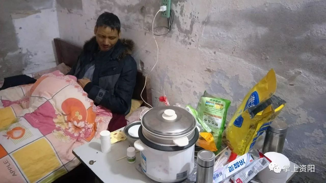金多寶資料精準10碼,曼聯(lián)1-1阿森納權威解析說明_桌面款55.24.41