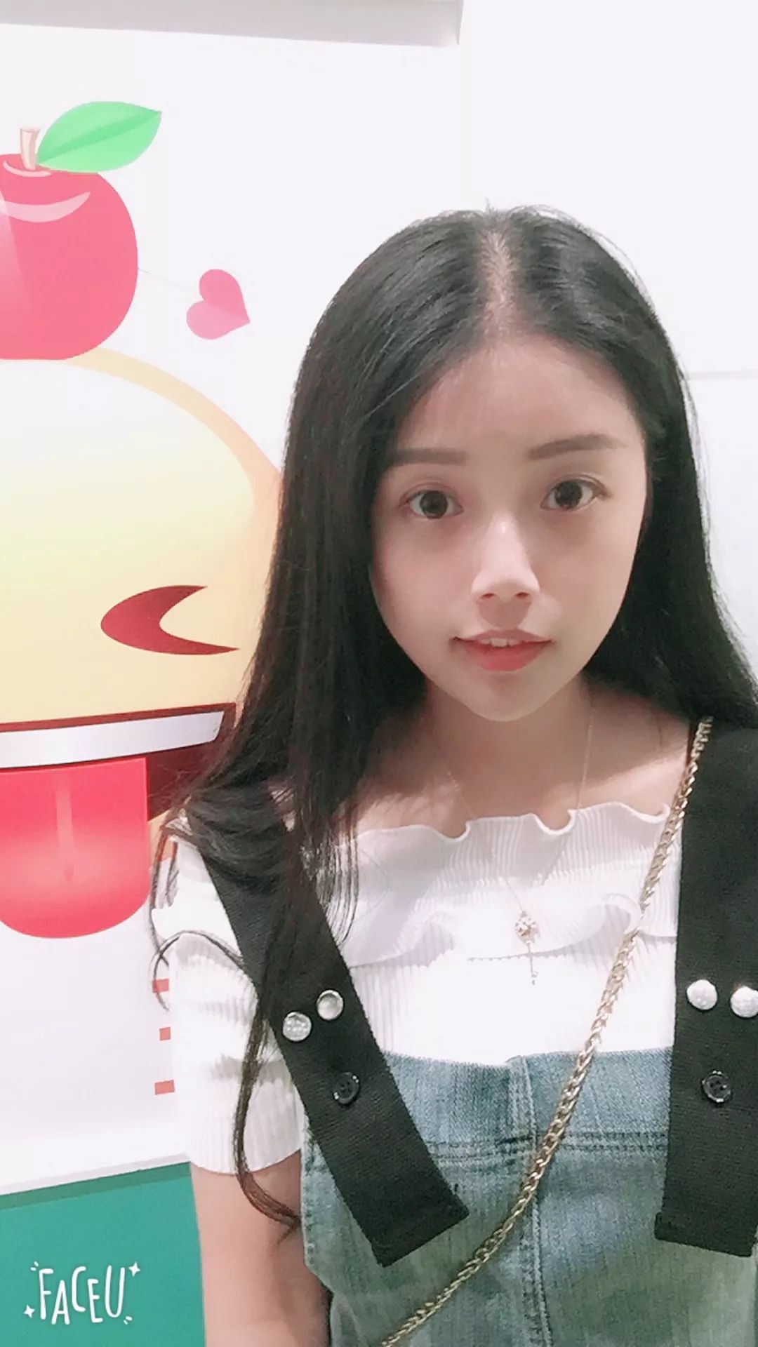 今天晚上買什么碼澳門,謝可寅喂長(zhǎng)頸鹿被嫌棄實(shí)時(shí)說(shuō)明解析_精英版94.95.94
