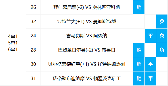 新澳2025年開獎(jiǎng)記錄查詢結(jié)果今天,女子退房遭二房東“拆窗驗(yàn)灰”精細(xì)化策略解析_LT94.44.85