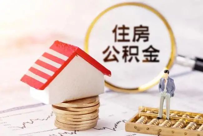 2025澳門管家姿正版大全,香港全力應(yīng)對地產(chǎn)商千億級債務(wù)違約專業(yè)解答解釋定義_退版99.26.57