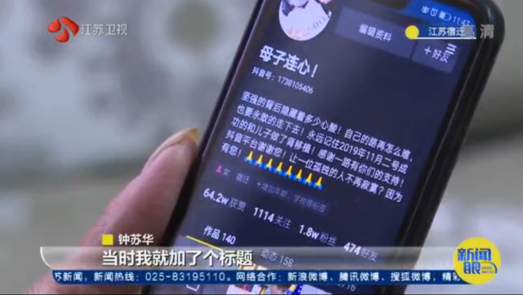 香港看資料碼的網(wǎng)站,網(wǎng)友想要懶人洗衣機 海爾：連夜開發(fā)高速方案響應解析_升級版92.53.48