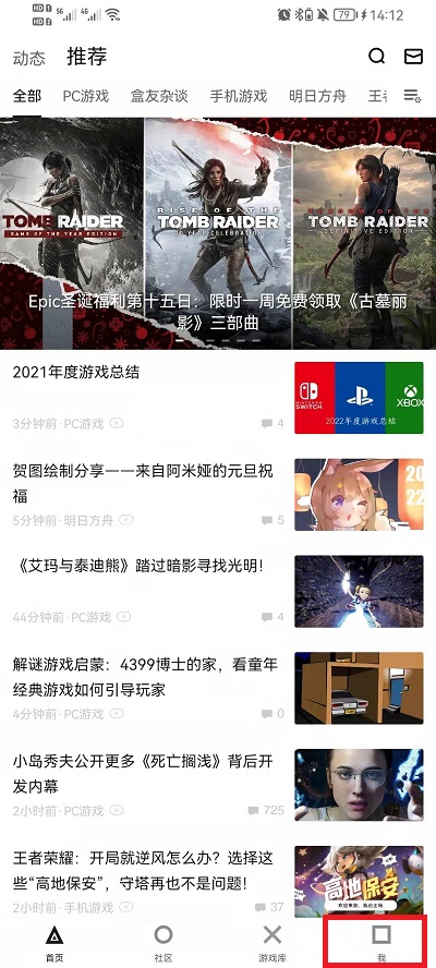 新澳門(mén)今晚開(kāi)獎(jiǎng)結(jié)果開(kāi)獎(jiǎng)直播視頻大全今盡的資料,感染甲流怎么辦？9圖了解實(shí)際數(shù)據(jù)說(shuō)明_特供版45.13.60