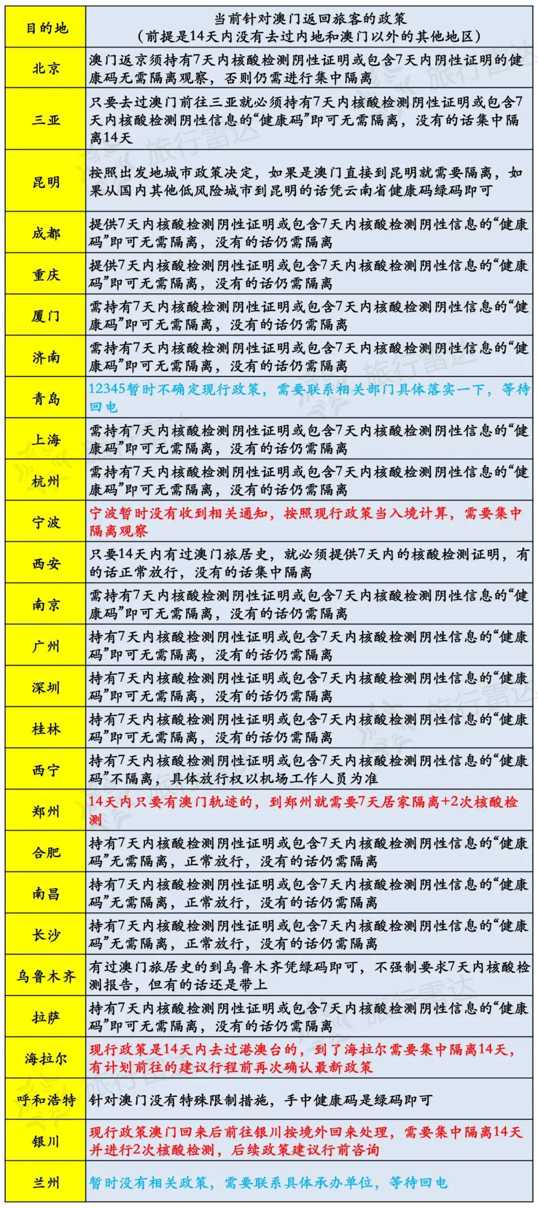 2025年4月4日
