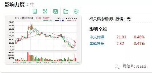 香港出彩號走勢開獎(jiǎng)記錄今天,瞄準(zhǔn)全方位擴(kuò)大內(nèi)需持續(xù)發(fā)力實(shí)踐案例解析說明_試用版91.73.35