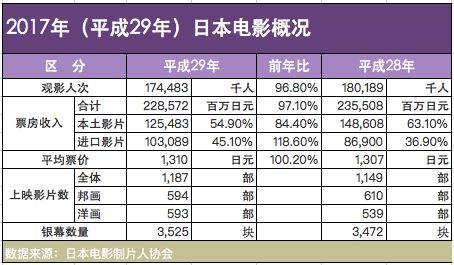 二四六香港全年免費資料說明香港全年免費資料,當?shù)鼗貞獊碓颇下糜伪魂P購物店洗腦真實解析數(shù)據(jù)_位版78.58.23