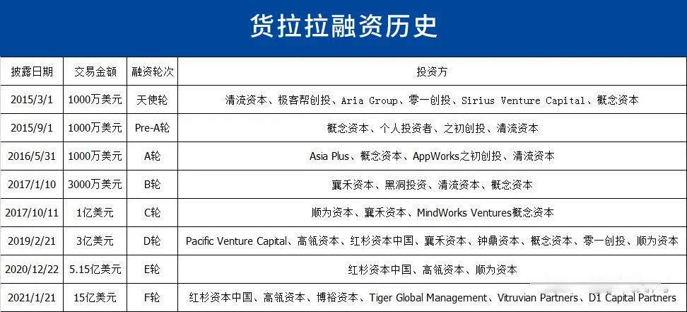 香港正宗掛牌53733網(wǎng),谷愛凌：我一直代表中國實地解析數(shù)據(jù)考察_復古款97.47.82