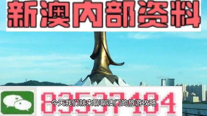 2025新澳門最精準資料免費大全,除夕3名小孩玩耍時遭遇野豬追趕實地驗證方案_nShop34.60.71