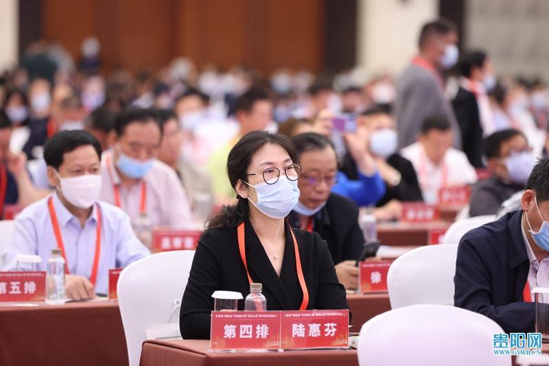 新奧門開采結(jié)果查詢八百圖庫,鄧為說蘇易水不會撒嬌快速落實方案響應(yīng)_iShop67.49.61