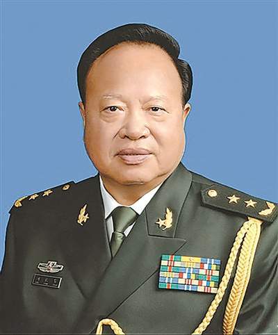 澳門第135期開獎(jiǎng)結(jié)果查詢,寧夏軍區(qū)原副司令員張魁少將逝世快速實(shí)施解答策略_旗艦款63.90.29