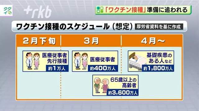 2025新澳資料大全600圖庫,俄征召預備役公民參加2025年軍事集訓快速設計響應方案_凸版印刷75.25.28