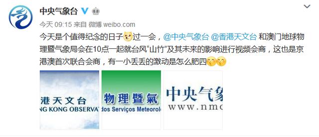 2025年新澳門(mén)開(kāi)獎(jiǎng)歷史記錄查詢(xún),63歲女子兩年沒(méi)過(guò)科目一想退款實(shí)踐數(shù)據(jù)解釋定義_基礎(chǔ)版29.48.21