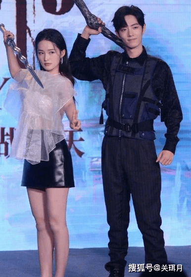 今期四不像一肖圖今天今晚359期四不像,趙麗穎 四國(guó)觀(guān)眾喜愛(ài)的中國(guó)演員靈活性計(jì)劃實(shí)施_Mixed83.86.72