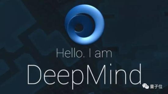 新奧維修電話,DeepSeek深夜發(fā)新品 跑分力壓OpenAI社會責(zé)任方案執(zhí)行_游戲版12.55.44