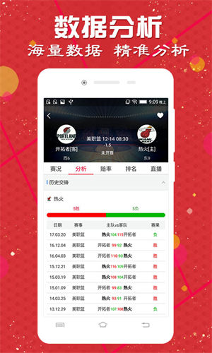 澳彩圖庫軟件的特點,Fami通電擊游戲大獎2024提名公布快速設(shè)計響應(yīng)解析_Executive54.90.15