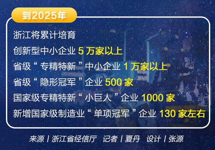 香港十碼三期必中特免費,寶格麗大合照可靠性計劃解析_版次99.68.92