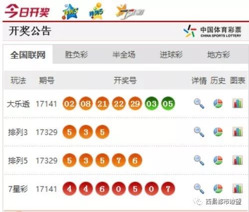 新澳門彩最新開(kāi)獎(jiǎng)結(jié)果今天直播現(xiàn)場(chǎng)視頻下載,俄稱“土耳其溪”管道遭襲 匈方回應(yīng)實(shí)效性策略解析_iPhone82.51.85