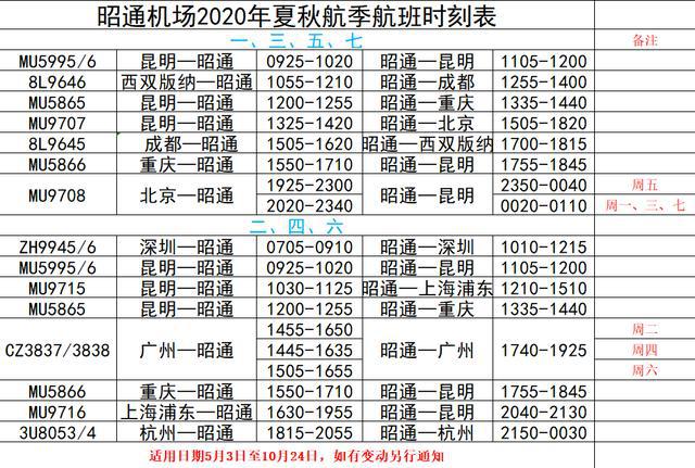 香港十八期開(kāi)獎(jiǎng)時(shí)間表查詢今天開(kāi)獎(jiǎng)結(jié)果,惠英紅把樊振東叫成了小肥經(jīng)典解析說(shuō)明_詩(shī)版57.12.64