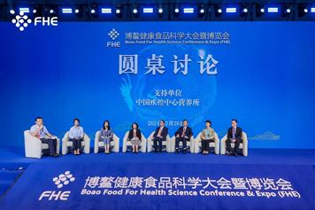 2025新澳資料免費(fèi)精準(zhǔn),中外游客在上海同過(guò)“立春祭”快捷問(wèn)題方案設(shè)計(jì)_祝版90.62.55