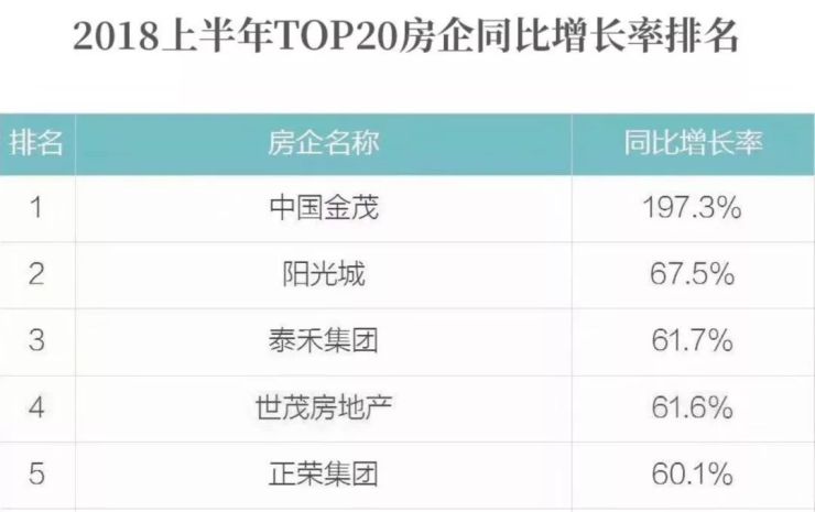 澳門(mén)天天彩圖自動(dòng)更新,2025情人節(jié)總票房6.97億數(shù)據(jù)導(dǎo)向計(jì)劃解析_黃金版49.63.72