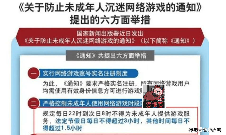 49圖庫(kù)港澳臺(tái)版本,建議禁止向未成年人推送不良話題高速響應(yīng)方案設(shè)計(jì)_版轅31.78.98