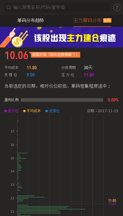 今天開(kāi)獎(jiǎng)結(jié)果開(kāi)獎(jiǎng)號(hào)碼,每次眨眼都是在修復(fù)淚膜數(shù)據(jù)整合執(zhí)行方案_3D15.68.92
