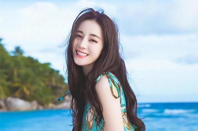 十二生肖1到12合數(shù)表圖片,迪麗熱巴在片場當攝影師科學化方案實施探討_LT58.77.90