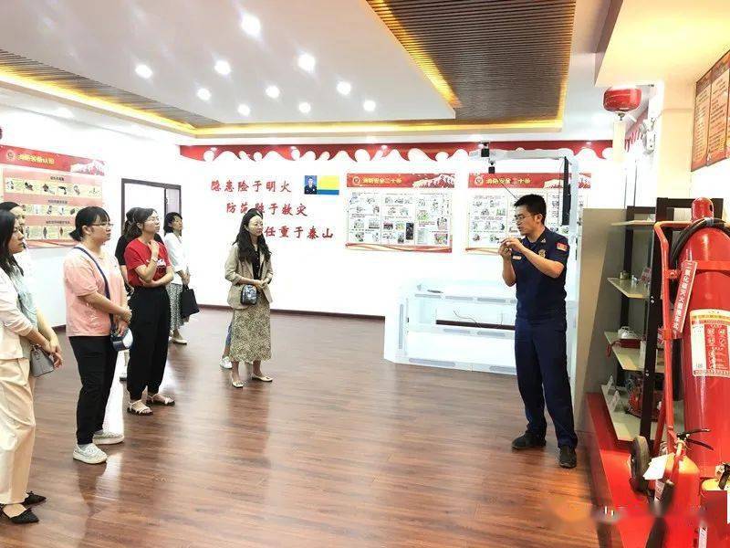 香港港彩開獎結(jié)果號碼2025年,海鷗聯(lián)合行動逮捕嫌犯7萬余名高效設(shè)計(jì)計(jì)劃_WearOS56.58.20