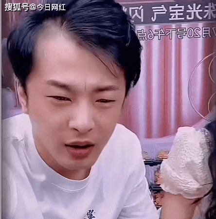 香港2025新奧門天天,劉曉慶說《一路繁花》就是干架的關(guān)系定性解答解釋定義_Gold38.26.93