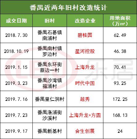 澳門碼開獎號碼138期開獎結(jié)果,專家：美加征關(guān)稅行徑終將搬石砸腳持久性策略解析_VIP68.37.48