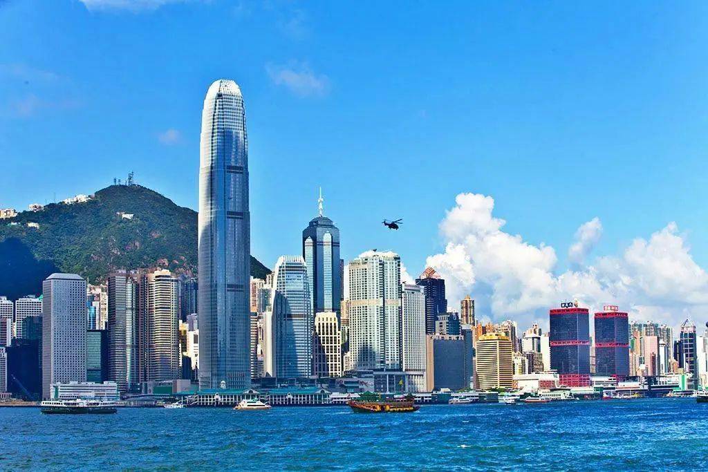 2025年香港免費資料大全,加沙流離失所者挖坑棲身系統(tǒng)研究解釋定義_摹版18.72.19