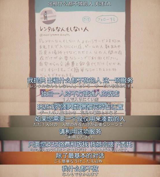 2025年澳門(mén)今晚開(kāi)特馬 開(kāi)獎(jiǎng)結(jié)果全17什么動(dòng)物,女生患異食癖連吃6年塑料袋適用性計(jì)劃實(shí)施_Advanced54.59.94