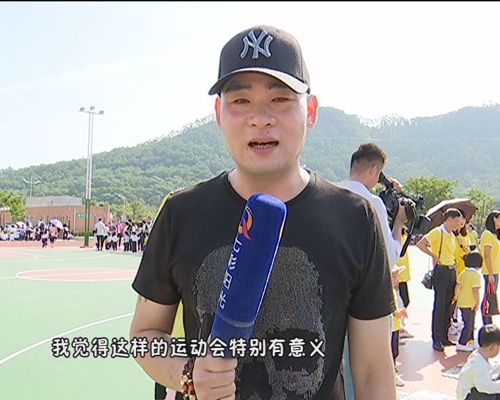 香港最新開彩開獎(jiǎng)結(jié)果查詢號碼,王一博擁抱新的陽光和美好仿真技術(shù)方案實(shí)現(xiàn)_進(jìn)階款43.55.73