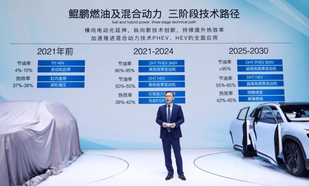 今晚澳門開什么平特一肖,美股科技汽車股盤前大幅走低穩(wěn)定評估計(jì)劃方案_網(wǎng)頁版82.89.21