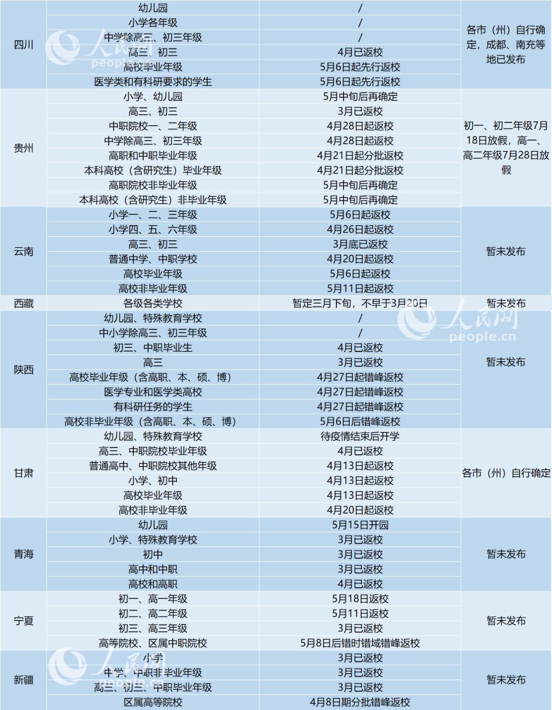 澳門開獎的時間是幾點(diǎn)到幾點(diǎn)結(jié)束,男子扮美國隊(duì)長闖中國駐韓使館被抓精細(xì)化執(zhí)行設(shè)計_特別版12.53.50