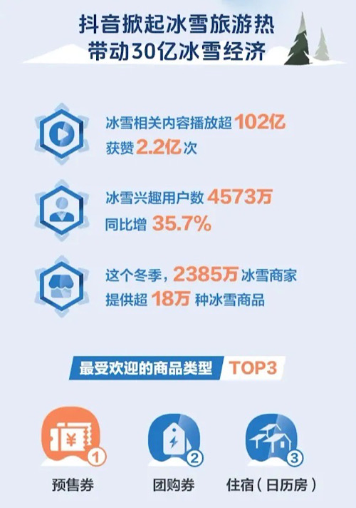 2025年十二生肖49碼移動解釋解析,建議直播打賞建立“消費冷靜期”清晰計劃執(zhí)行輔導_頂級款36.20.53