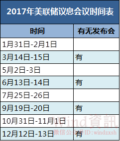 澳門碼開獎(jiǎng)歷史走勢圖表,馬斯克帶著小兒子上臺(tái)演講迅速解答問題_頭版83.37.64