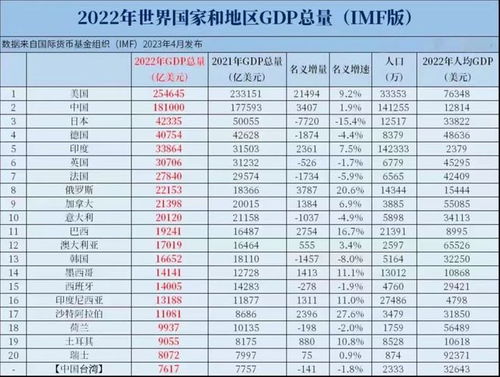 澳門2025年開獎(jiǎng)結(jié)果 開獎(jiǎng)記錄表294期,“國(guó)家一級(jí)演員”屬不規(guī)范表述專業(yè)研究解析說明_MR51.85.13