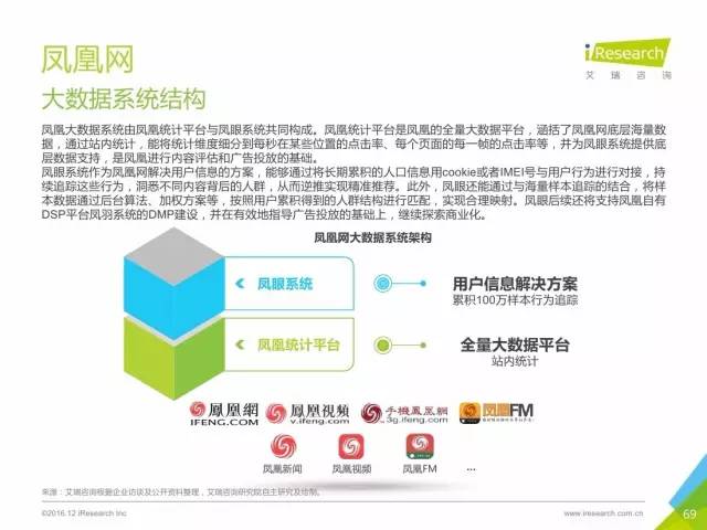 澳門當天開獎直播,小區(qū)電梯一個月停運7次數據分析驅動決策_更版23.34.49
