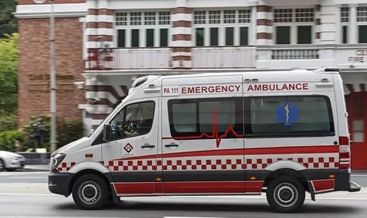 49碼的鞋多大,四川一載有病患救護車側(cè)翻適用性策略設(shè)計_WP19.42.32