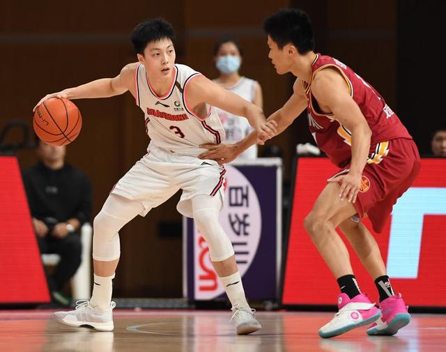 2025今晚澳門(mén)開(kāi)什么碼1,山西男籃117-115戰(zhàn)勝?gòu)V東男籃合理化決策實(shí)施評(píng)審_Premium71.44.71