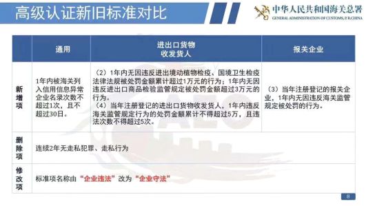 49個數(shù)怎么買穩(wěn)贏規(guī)則u潘,劃重點！民營企業(yè)座談會要點速覽全面理解計劃_set58.77.51