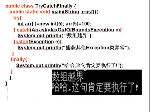 本港臺報碼室開獎記錄,體檢無異常1年半后確診癌癥晚期仿真技術(shù)方案實現(xiàn)_豪華款21.86.91