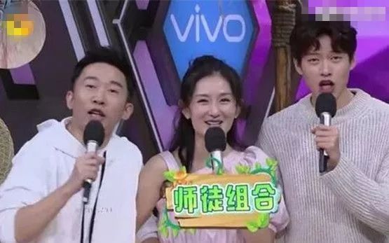 新奧現(xiàn)場開獎600圖庫,林更新模仿楊迪謝娜表情包安全性策略解析_重版63.88.79