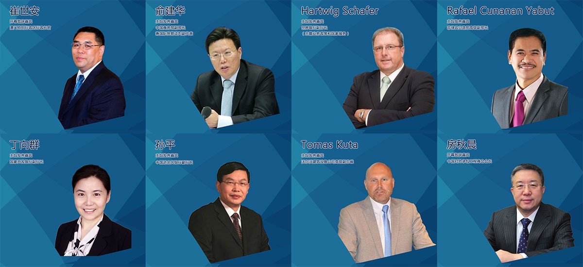 2025年澳門(mén)馬會(huì)傳真論壇,前TVB演員回應(yīng)跑網(wǎng)約車(chē)創(chuàng)造性方案解析_領(lǐng)航版65.94.49