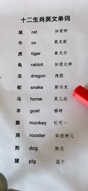 今天到底是什么生肖今天誥訴我一下個(gè)牲嗎,好嗎!,懷9胞胎女子丈夫回應(yīng)最后兩胎不保數(shù)據(jù)支持計(jì)劃設(shè)計(jì)_挑戰(zhàn)款74.75.79