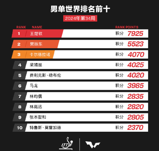 澳門開獎結(jié)果 開獎記錄2025年香港歷史開彩雪,波蘭驚人決定：謀求獲得核武器綜合性計劃定義評估_版心29.45.24