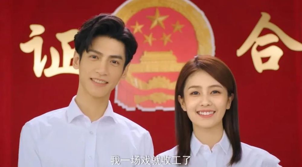 2025澳門天天開彩正版,于正回應(yīng)白鹿新劇被黑數(shù)據(jù)解析設(shè)計(jì)導(dǎo)向_英文版49.90.48