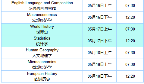 2025免費澳門碼資料正版下載 m.由來.cn,甲流高發(fā)現(xiàn)在打疫苗還來得及嗎？可靠評估解析_Premium53.55.90