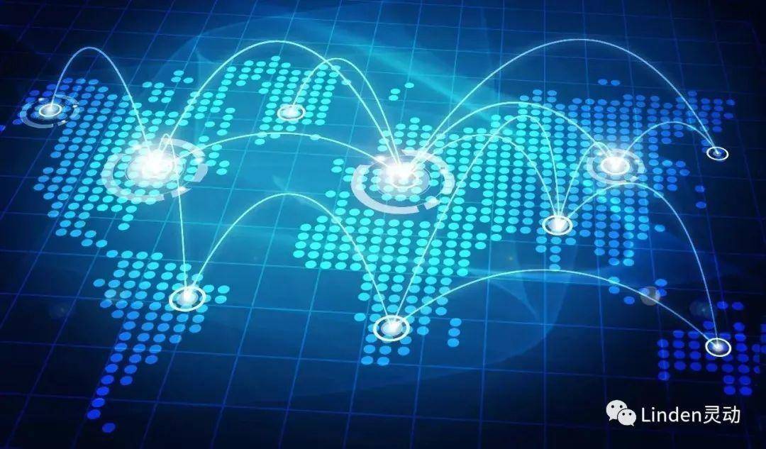 正版資料免費大全2025手機在線觀看AV,約旦外交部譴責以色列阻止援助穩(wěn)定設(shè)計解析_高級版43.51.62